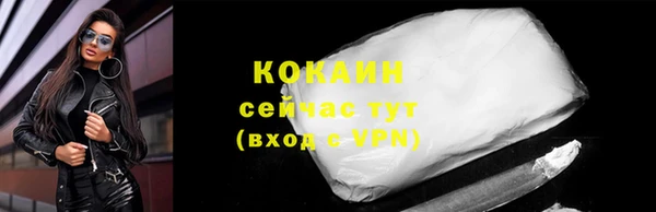 дмт Заводоуковск