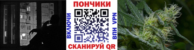 Купить закладки  Жуков  Шишки марихуана White Widow 